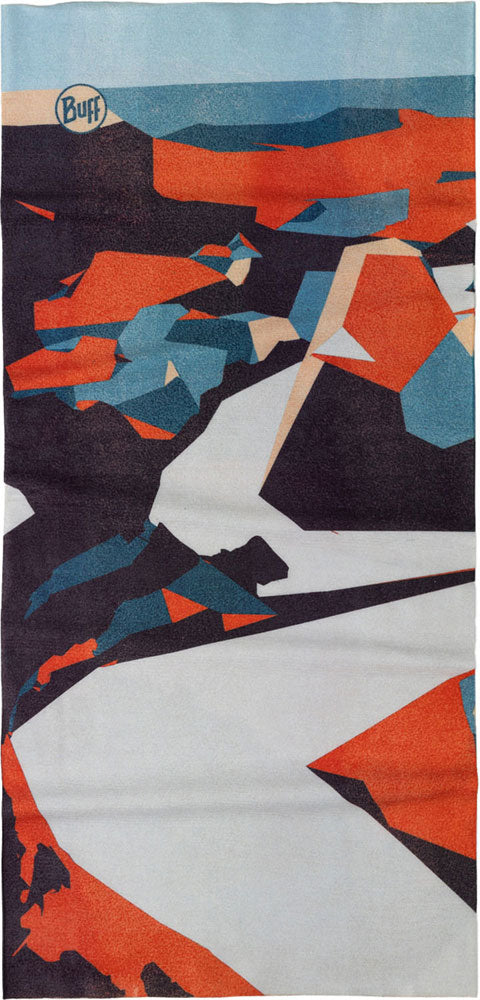 COOLNET UV MESA FLINT