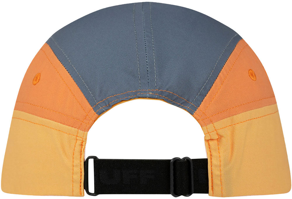 5 PANEL GO CAP DOMUS ARID S/M