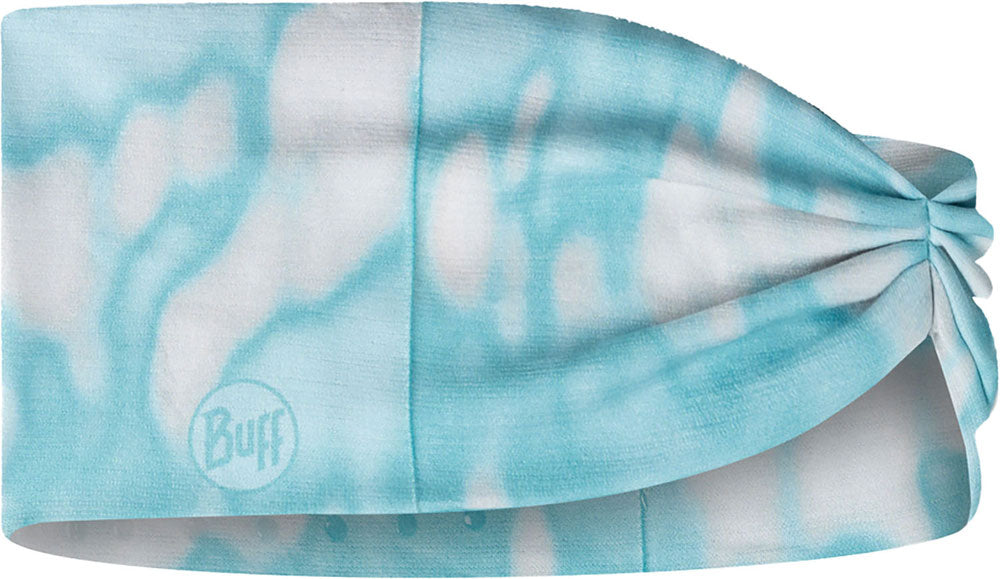 COOLNET UV ELLIPSE MINES POOL