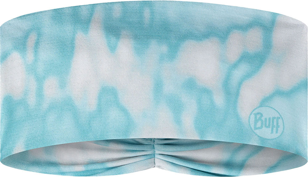 COOLNET UV ELLIPSE MINES POOL