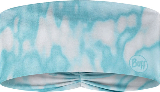 COOLNET UV ELLIPSE MINES POOL