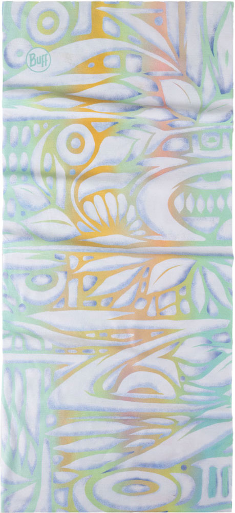 【BLANK CANVAS】COOLNET UV KAUAI MULTI (SURFRID