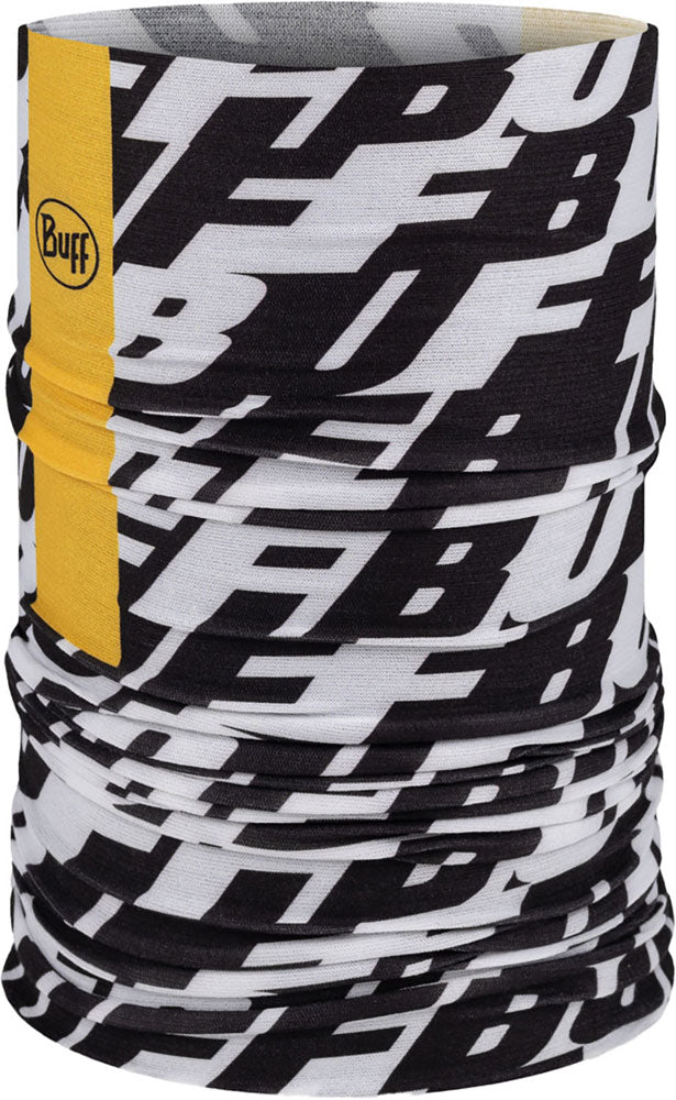 【PRO TEAM COLLECTION】COOLNET UV LOGO MULTI