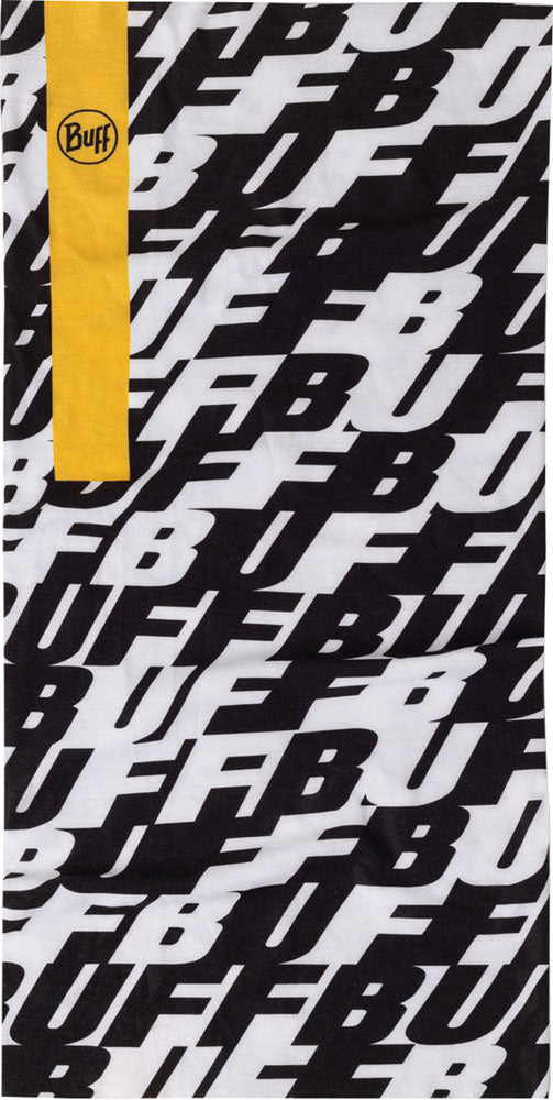 【PRO TEAM COLLECTION】COOLNET UV LOGO MULTI