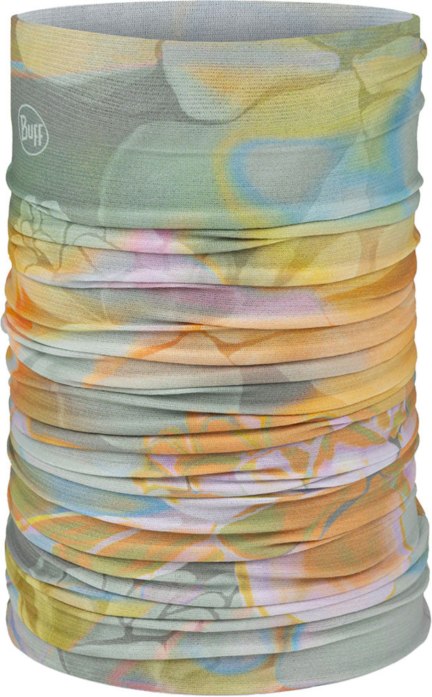 COOLNET UV INSECT SHIELD ESMERALD SEAGROVE GR