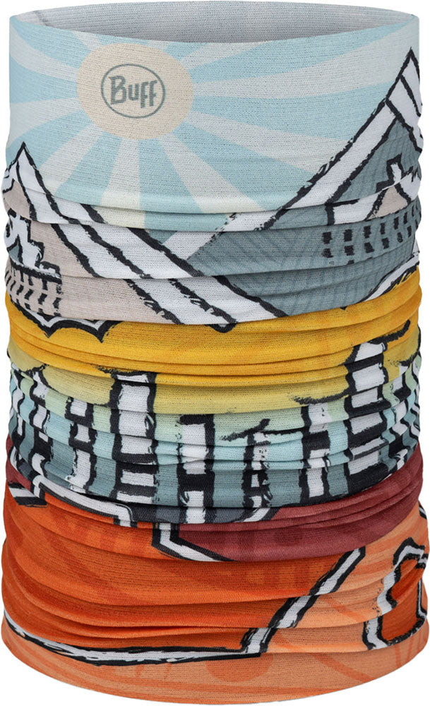 【BLANK CANVAS】COOLNET UV CISSE MULTI (JESS WI