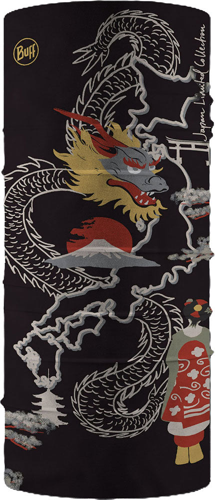 ORIGINAL ECOSTRETCH SUKAJYAN 0201-BLACK