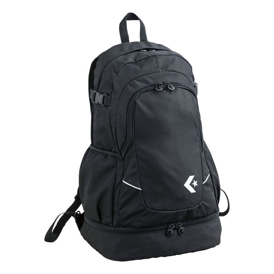 D-Pack LL Basketball Backpack