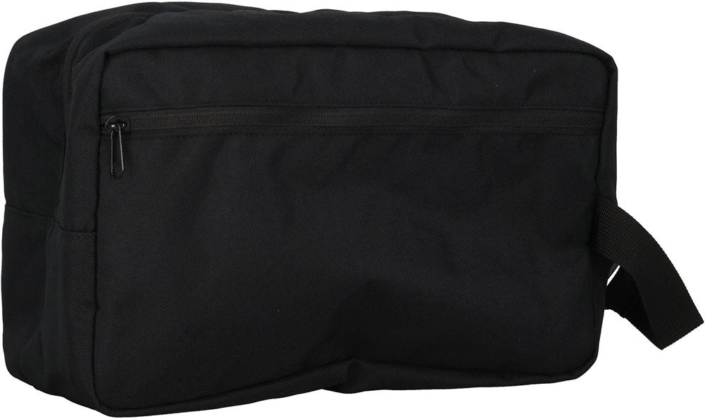 ハーフメッシュシューズケース シューズバッグ バスケットボール