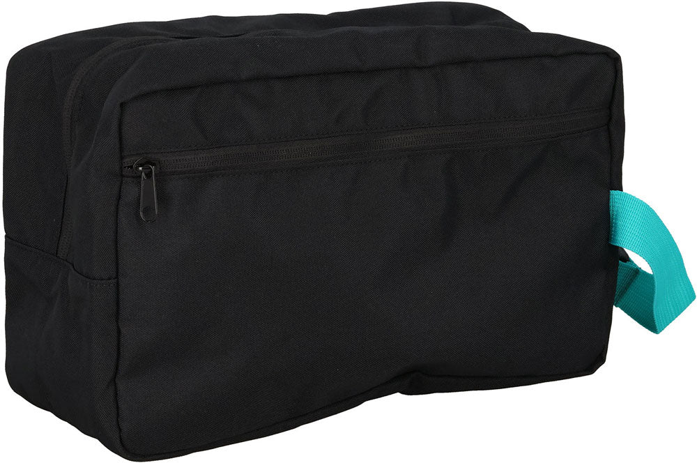 ハーフメッシュシューズケース シューズバッグ バスケットボール