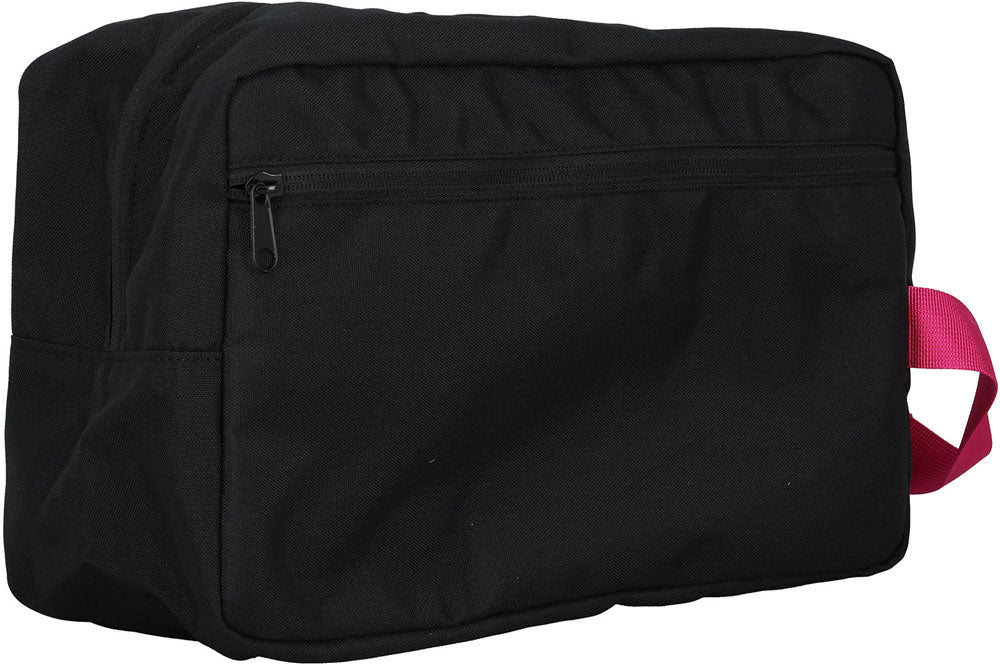 ハーフメッシュシューズケース シューズバッグ バスケットボール