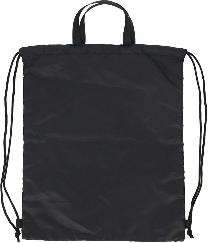 ナップサック バッグ リュック サブバッグ バスケットボール