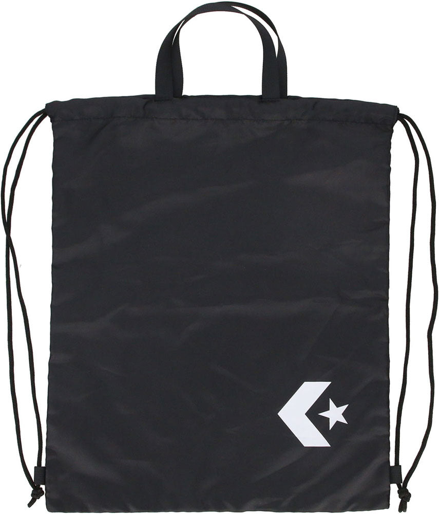 ナップサック バッグ リュック サブバッグ バスケットボール