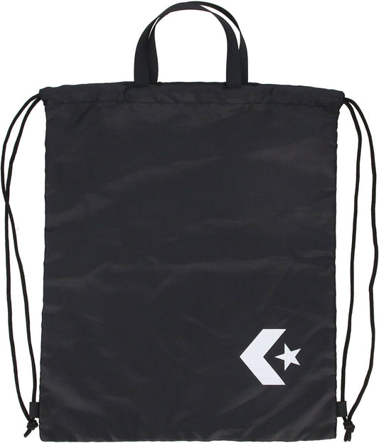 ナップサック バッグ リュック サブバッグ バスケットボール