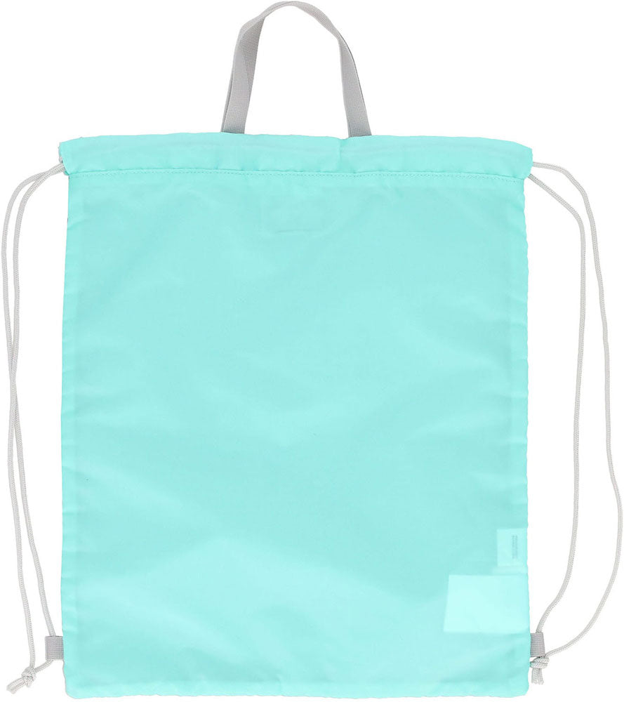 パーテーションナップサック バッグ リュック サブバッグ バスケットボール