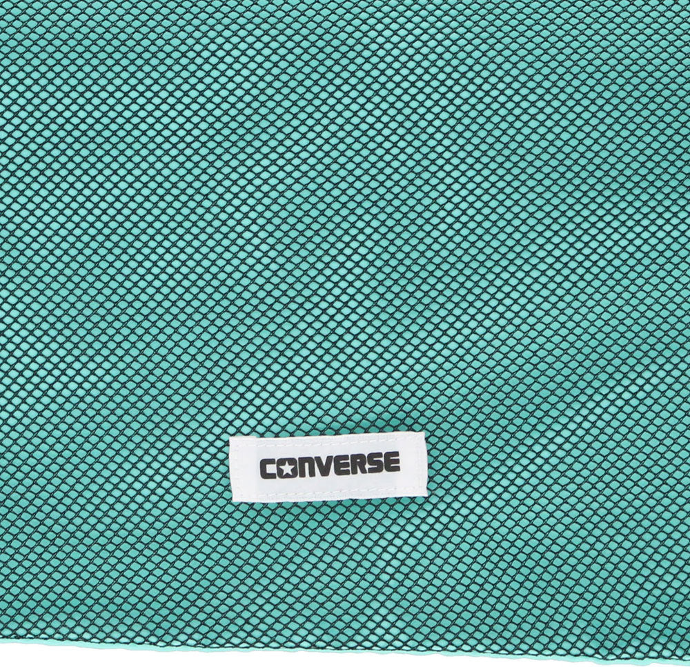 パーテーションナップサック バッグ リュック サブバッグ バスケットボール