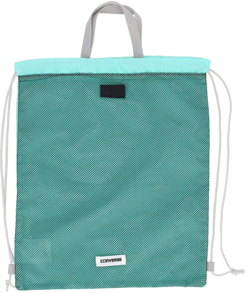 パーテーションナップサック バッグ リュック サブバッグ バスケットボール