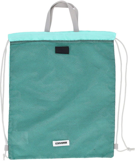 パーテーションナップサック バッグ リュック サブバッグ バスケットボール