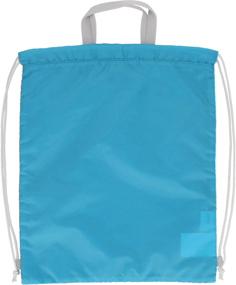 パーテーションナップサック バッグ リュック サブバッグ バスケットボール