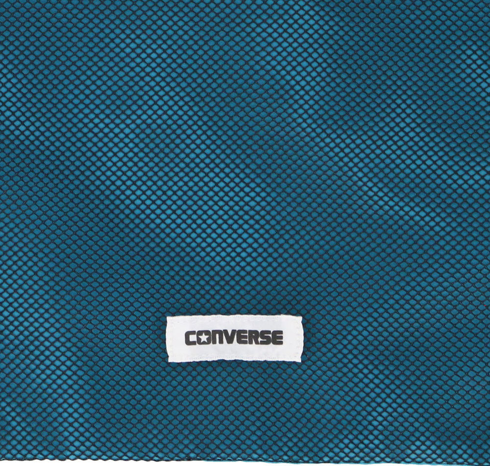 パーテーションナップサック バッグ リュック サブバッグ バスケットボール