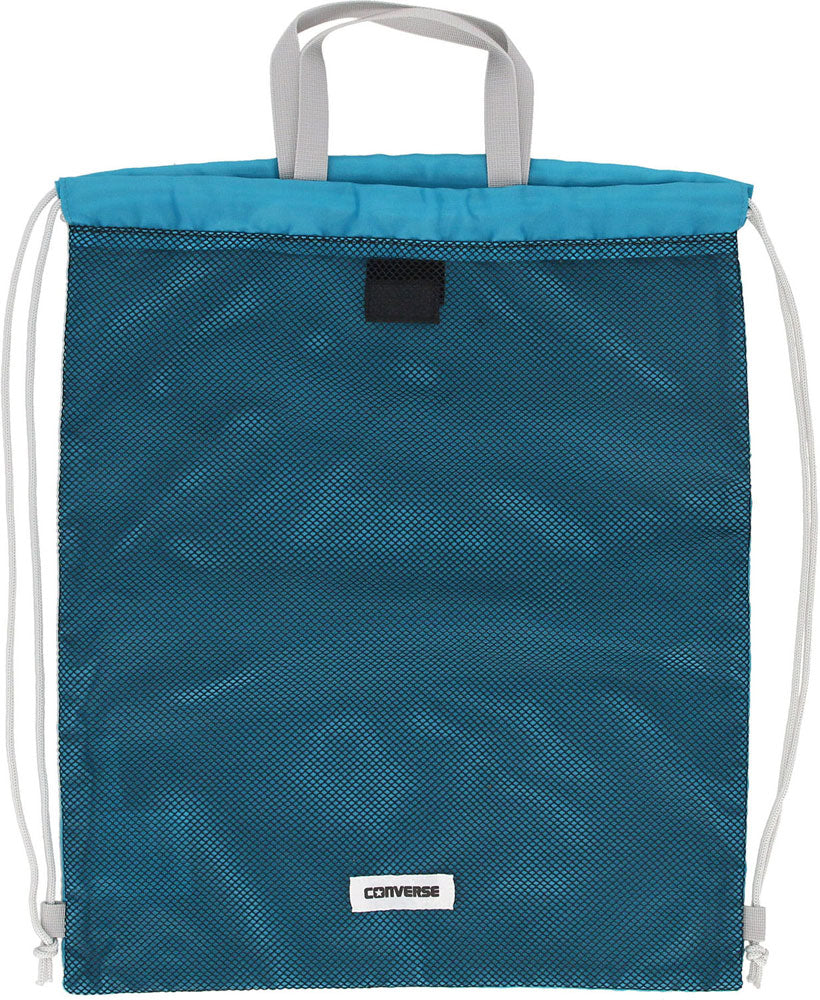 パーテーションナップサック バッグ リュック サブバッグ バスケットボール