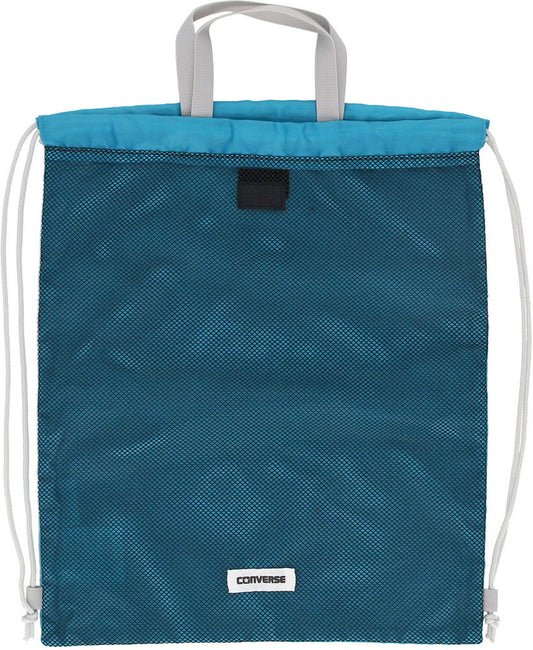 パーテーションナップサック バッグ リュック サブバッグ バスケットボール