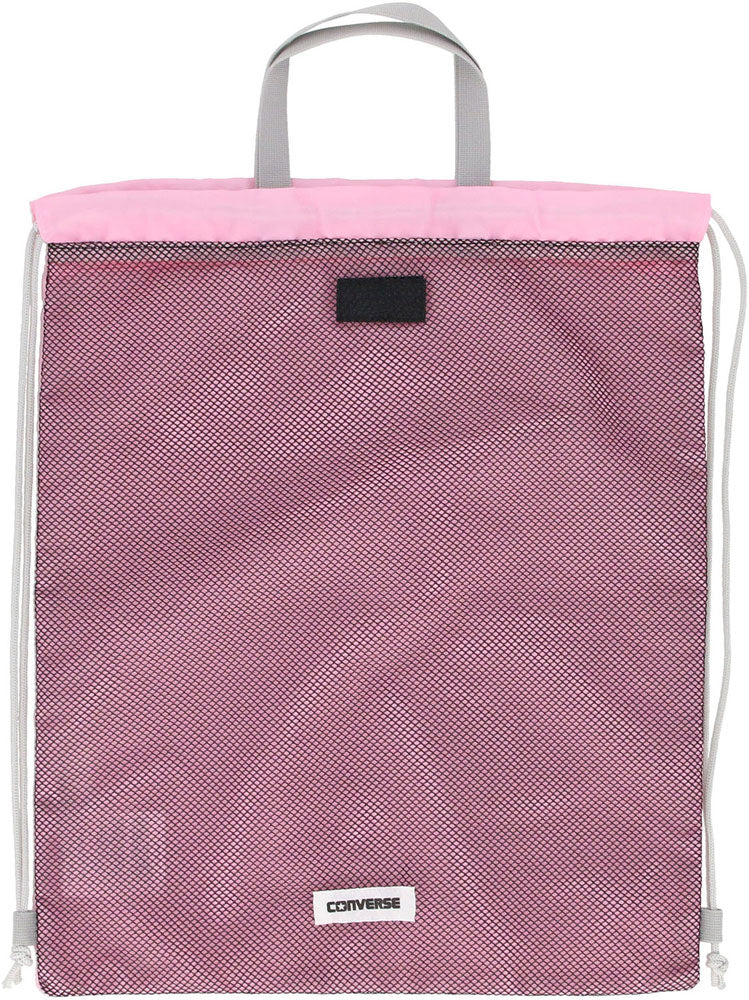 パーテーションナップサック バッグ リュック サブバッグ バスケットボール