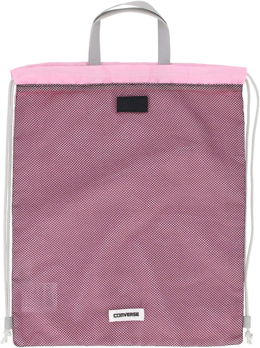 パーテーションナップサック バッグ リュック サブバッグ バスケットボール