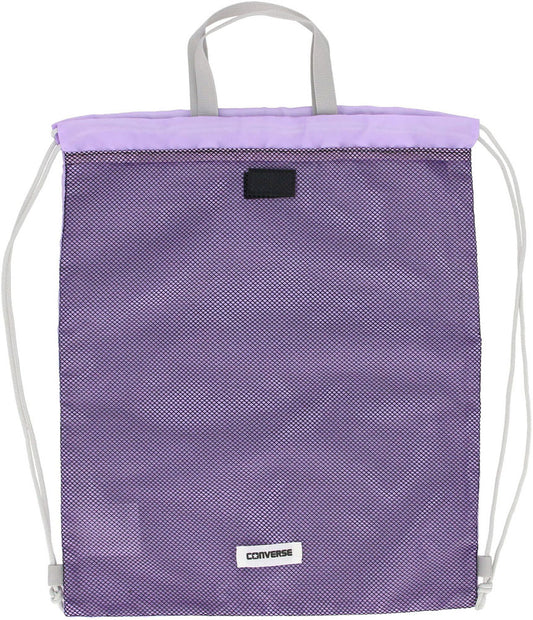 パーテーションナップサック バッグ リュック サブバッグ バスケットボール