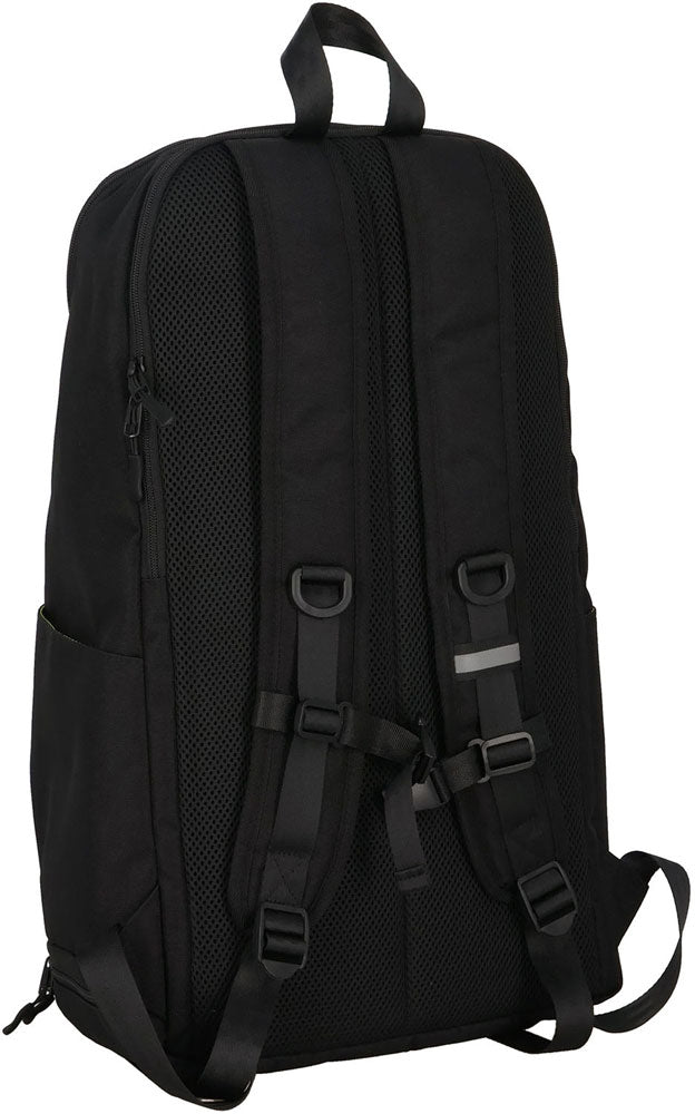 シューズリュック バッグ バックパック リュック バスケットボール バスケットボール