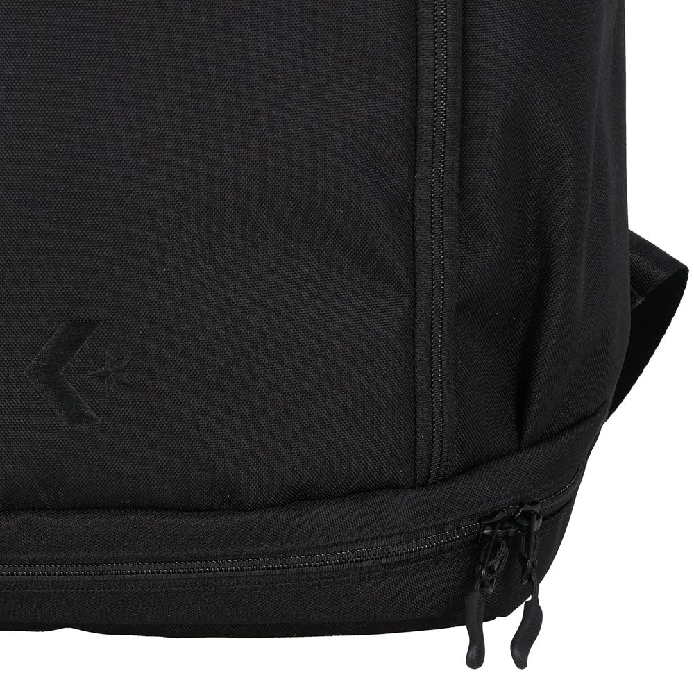 シューズリュック バッグ バックパック リュック バスケットボール バスケットボール