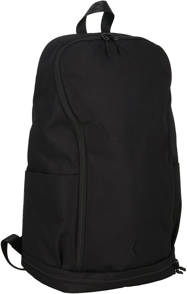 シューズリュック バッグ バックパック リュック バスケットボール バスケットボール