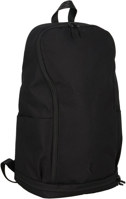 シューズリュック バッグ バックパック リュック バスケットボール バスケットボール