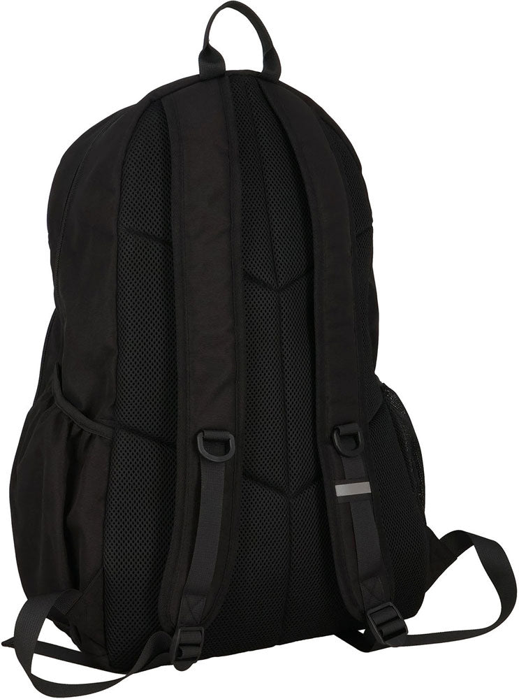 デイパック バッグ バックパック リュック バスケットボール バスケットボール