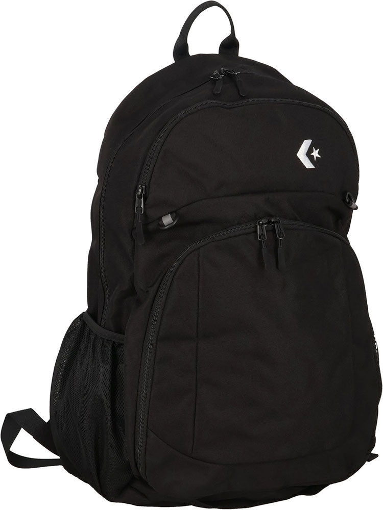 デイパック バッグ バックパック リュック バスケットボール バスケットボール