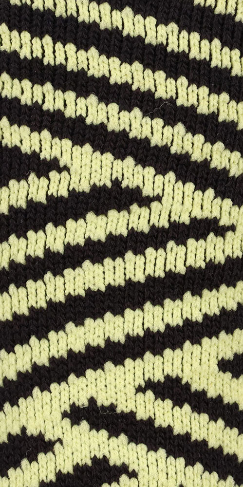 クッションソックス バスケットボール ソックス ミドル丈 靴下 メンズ レディース