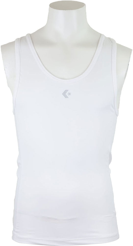 サポートインナーシャツ メンズ インナーウェア アンダーウェア バスケットボール