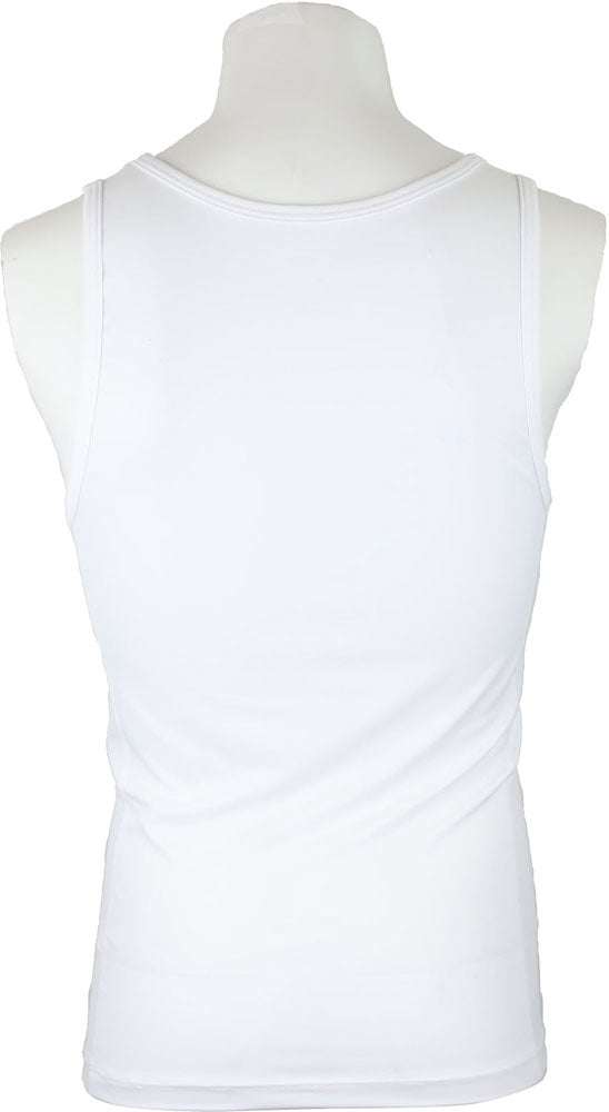 サポートインナーシャツ メンズ インナーウェア アンダーウェア バスケットボール