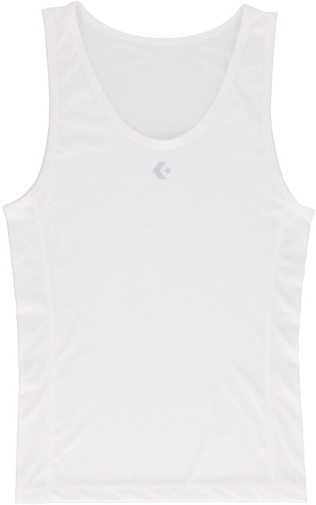 サポートインナーシャツ メンズ インナーウェア アンダーウェア バスケットボール