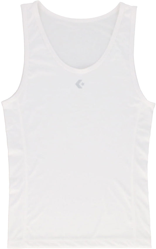 サポートインナーシャツ メンズ インナーウェア アンダーウェア バスケットボール