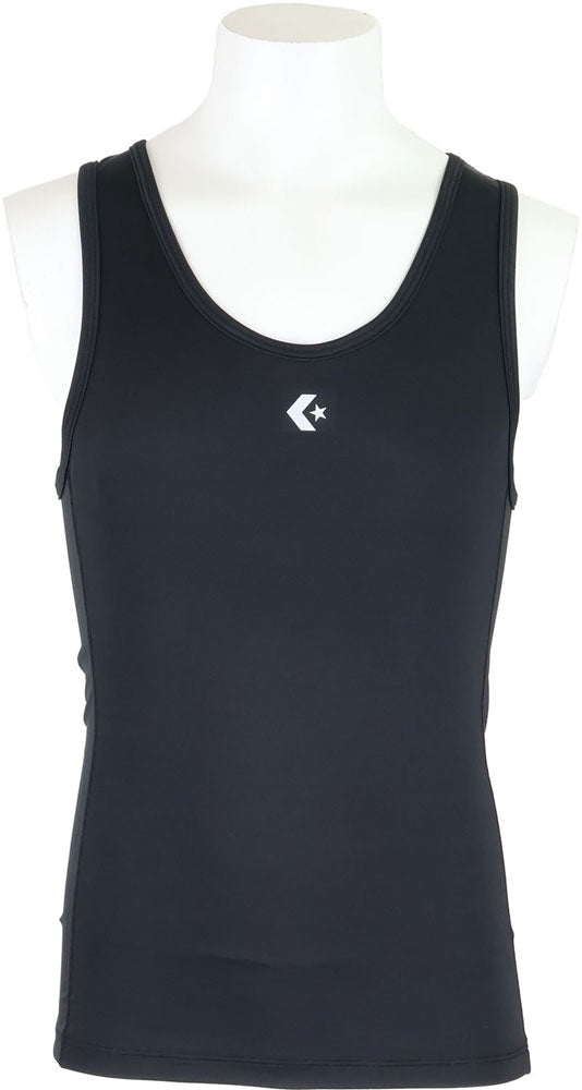 サポートインナーシャツ メンズ インナーウェア アンダーウェア バスケットボール