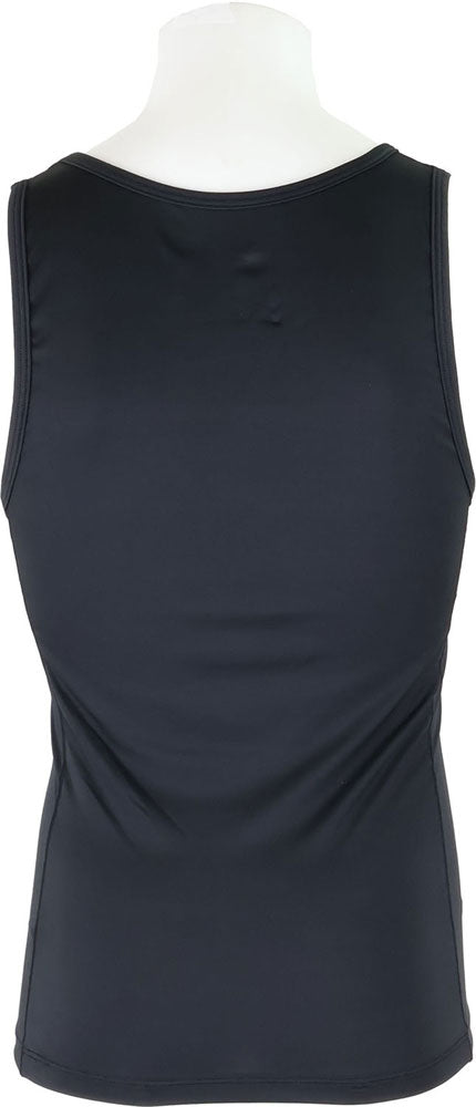 サポートインナーシャツ メンズ インナーウェア アンダーウェア バスケットボール