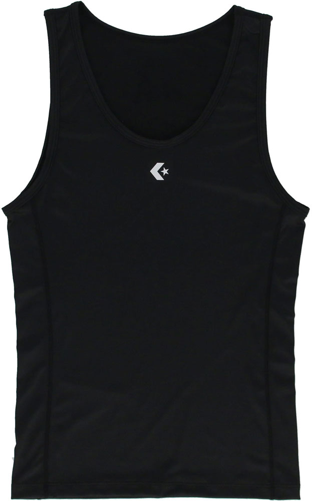 サポートインナーシャツ メンズ インナーウェア アンダーウェア バスケットボール