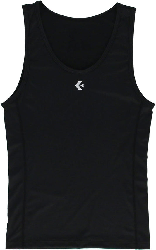 サポートインナーシャツ メンズ インナーウェア アンダーウェア バスケットボール