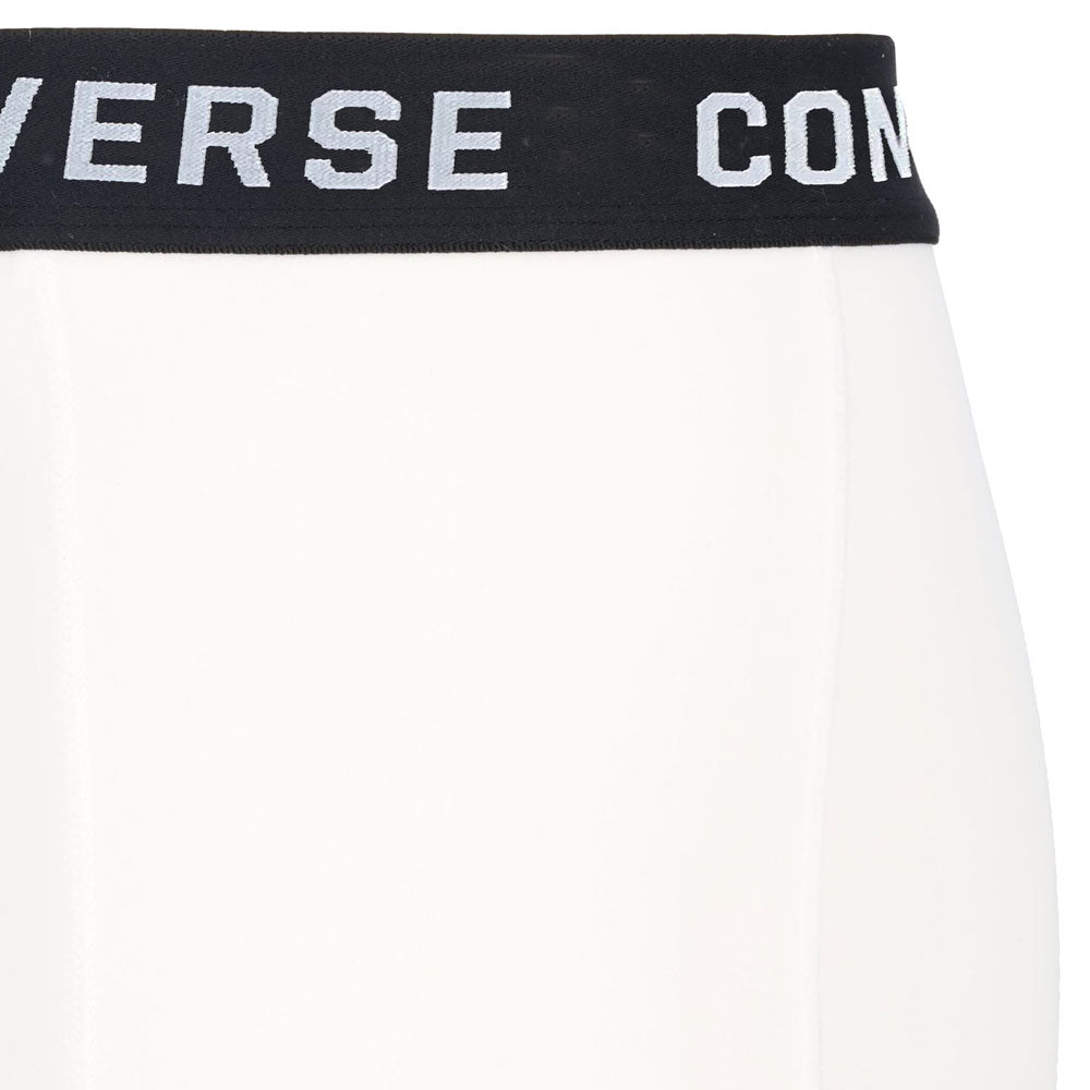 サポートアクティブタイツ メンズ スパッツ インナーウェア アンダーウェア バスケット