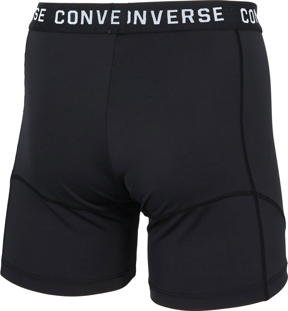 サポートアクティブタイツ メンズ スパッツ インナーウェア アンダーウェア バスケット