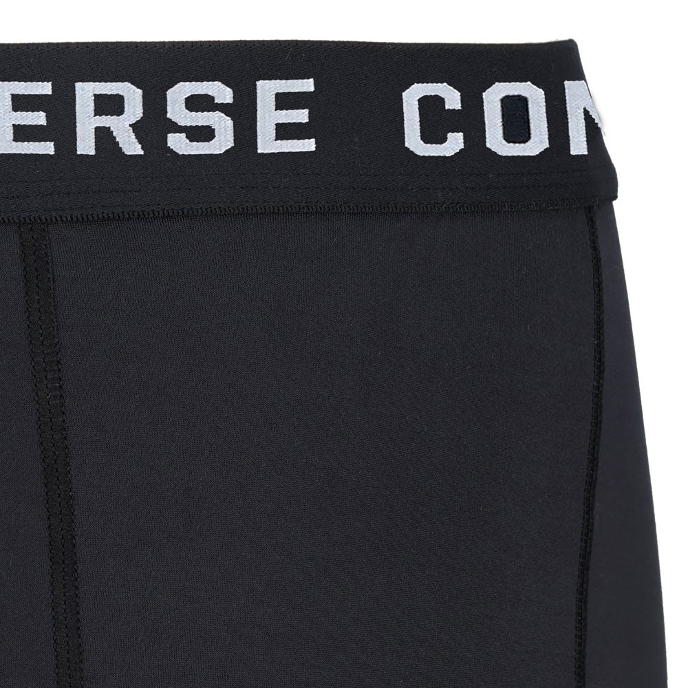 サポートアクティブタイツ メンズ スパッツ インナーウェア アンダーウェア バスケット