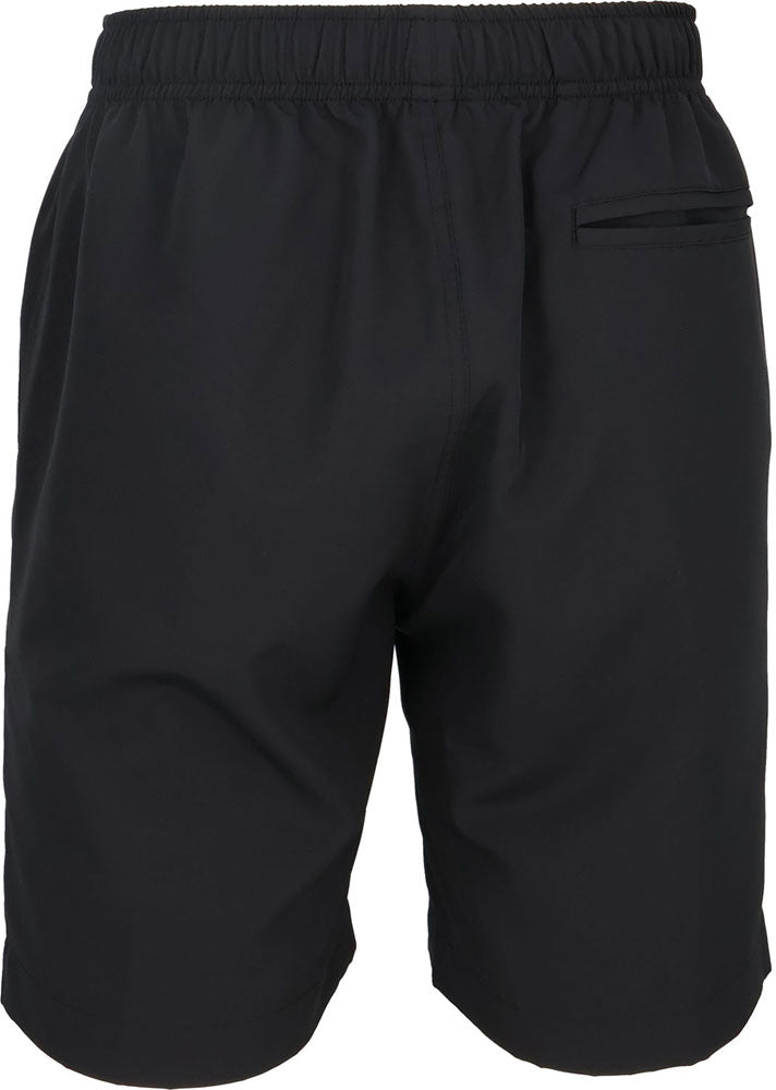 ハーフパンツ メンズ バスケットパンツ バスパン 移動着 バスケットボール