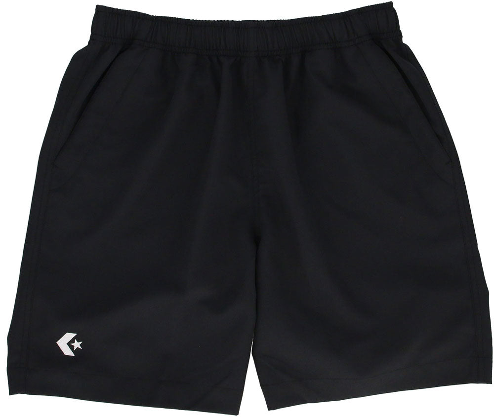 ハーフパンツ メンズ バスケットパンツ バスパン 移動着 バスケットボール