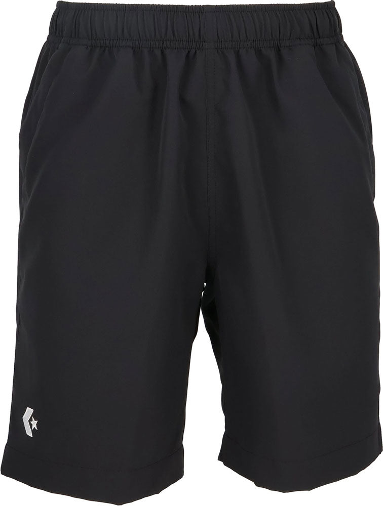 ハーフパンツ メンズ バスケットパンツ バスパン 移動着 バスケットボール